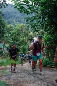 BIB: 
                            <button type="button" onclick="openModal(27240886)" class="btn btn-primary btn-sm float-right btn-popup" data-toggle="modal" data-target=".modal-high-quality">
                        <i class="fas fa-shopping-cart"></i> Add to Cart
                    </button>
                                            <button type="button" onclick="isThisMe(27240886, true)" class="btn btn-success btn-sm float-right btn-popup btn-isme hidden" data-toggle="tooltip" data-placement="bottom" title="นี่คือรูปของคุณใช่ไหม คลิกที่นี่เพื่อเอาเข้าอัลบั้ม">
                        <i class="fas fa-plus"></i> Add to album
                    </button>
                    <button type="button" onclick="isThisMe(27240886, false)" class="btn btn-warning btn-sm float-right btn-popup btn-isnotme hidden">
                        <i class="fas fa-ban"></i> Remove from album
                    </button>